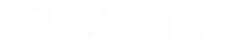 Duotts