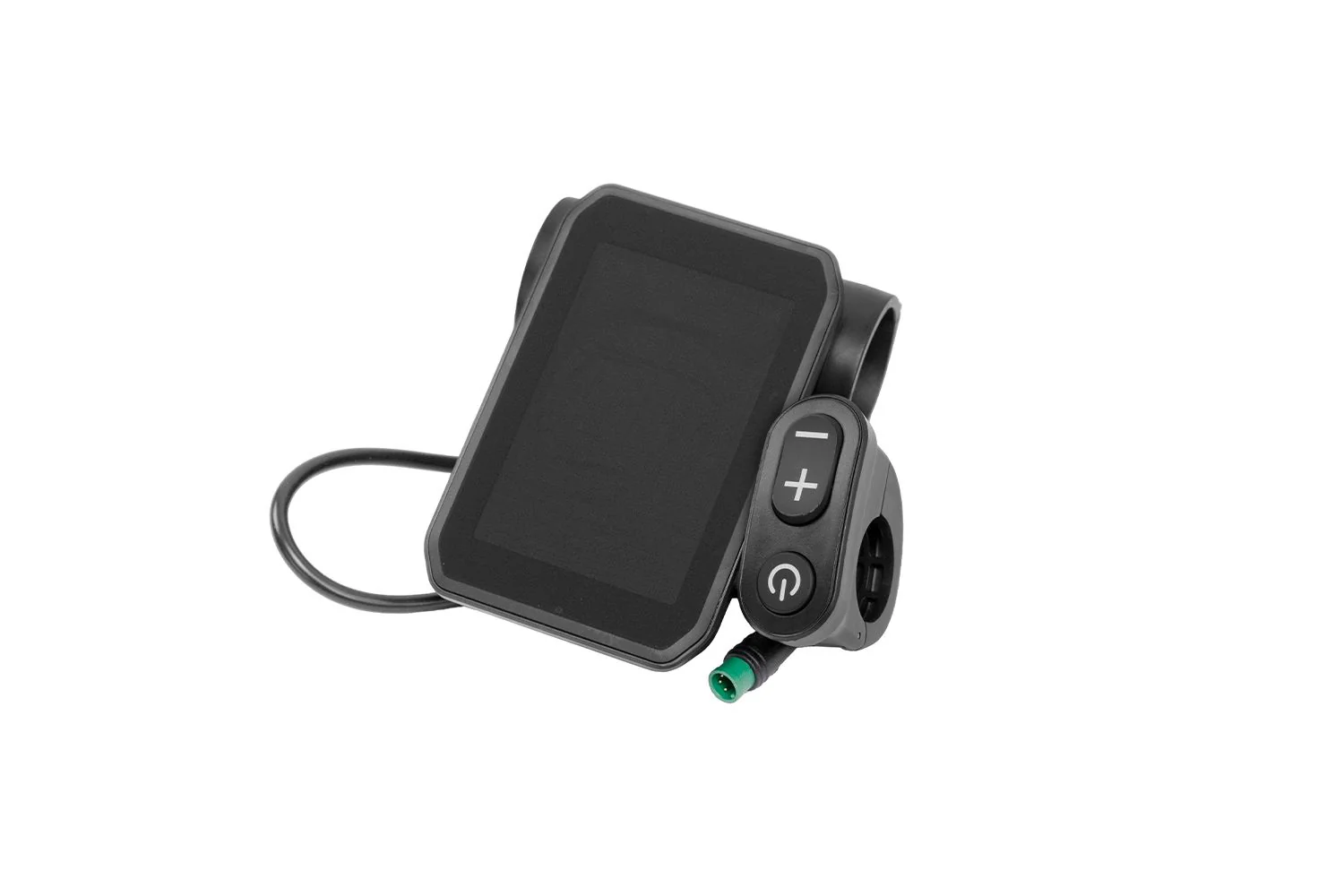 DUOTTS E-bike Display & Switch - Image 6