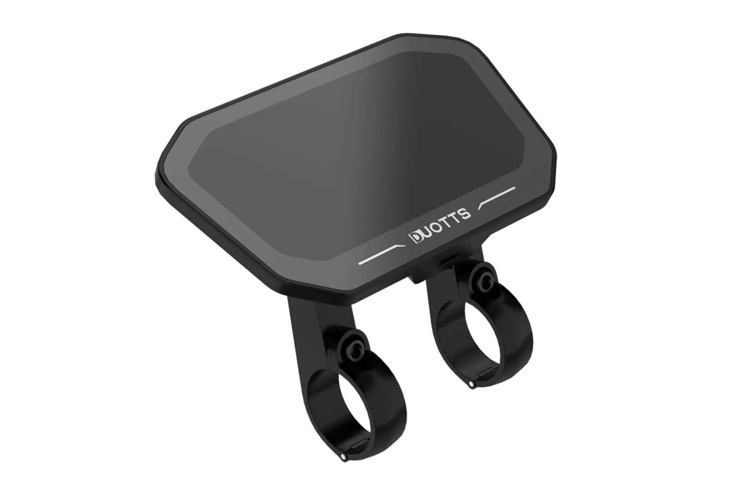 DUOTTS E-bike Display & Switch - Image 8