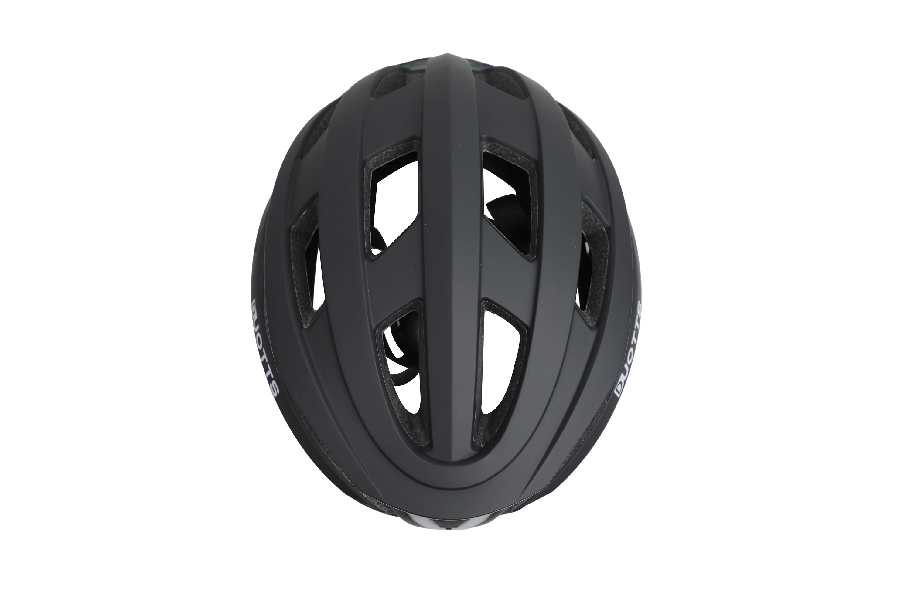 DUOTTS Cycling Helmets - Image 10