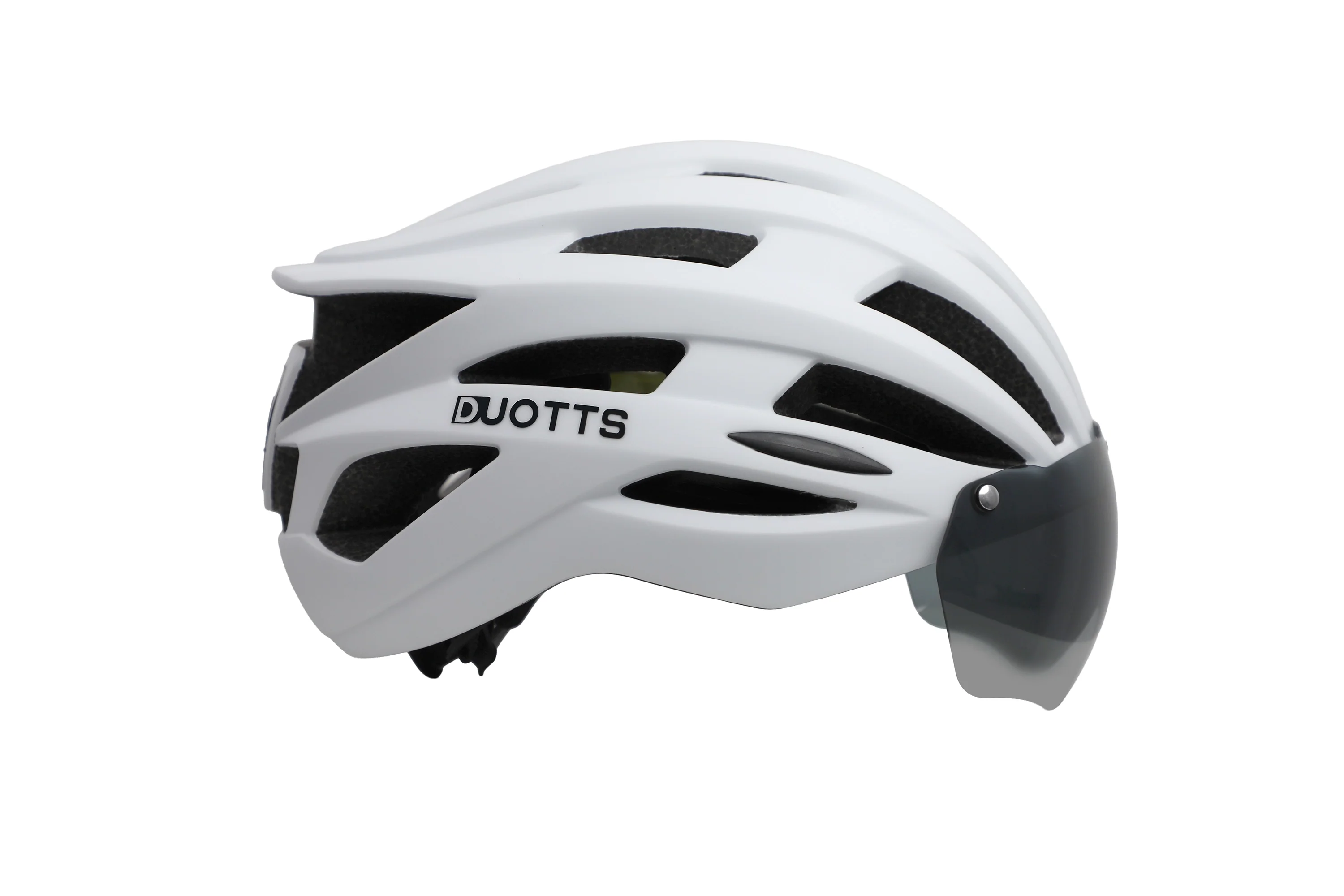DUOTTS Cycling Helmets - Image 3
