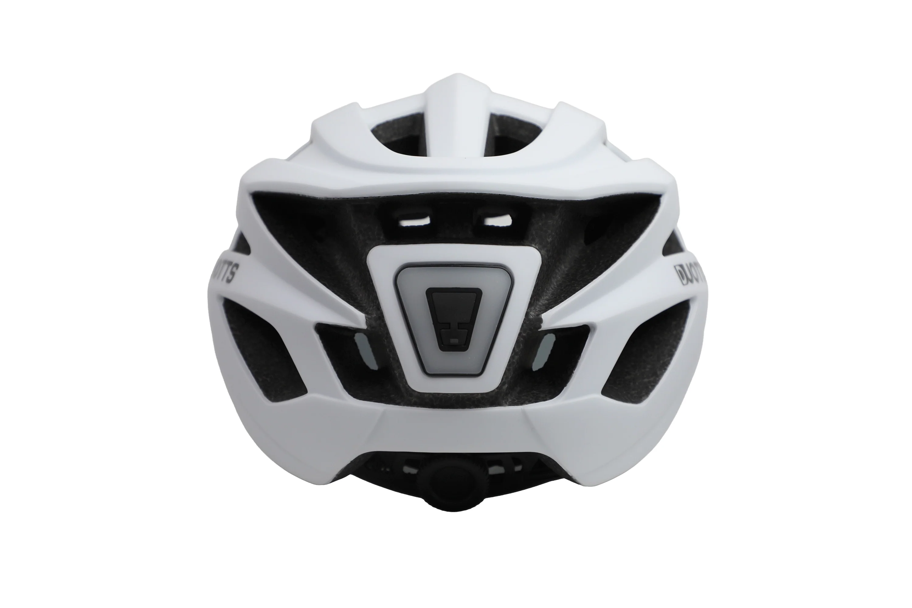 DUOTTS Cycling Helmets - Image 4