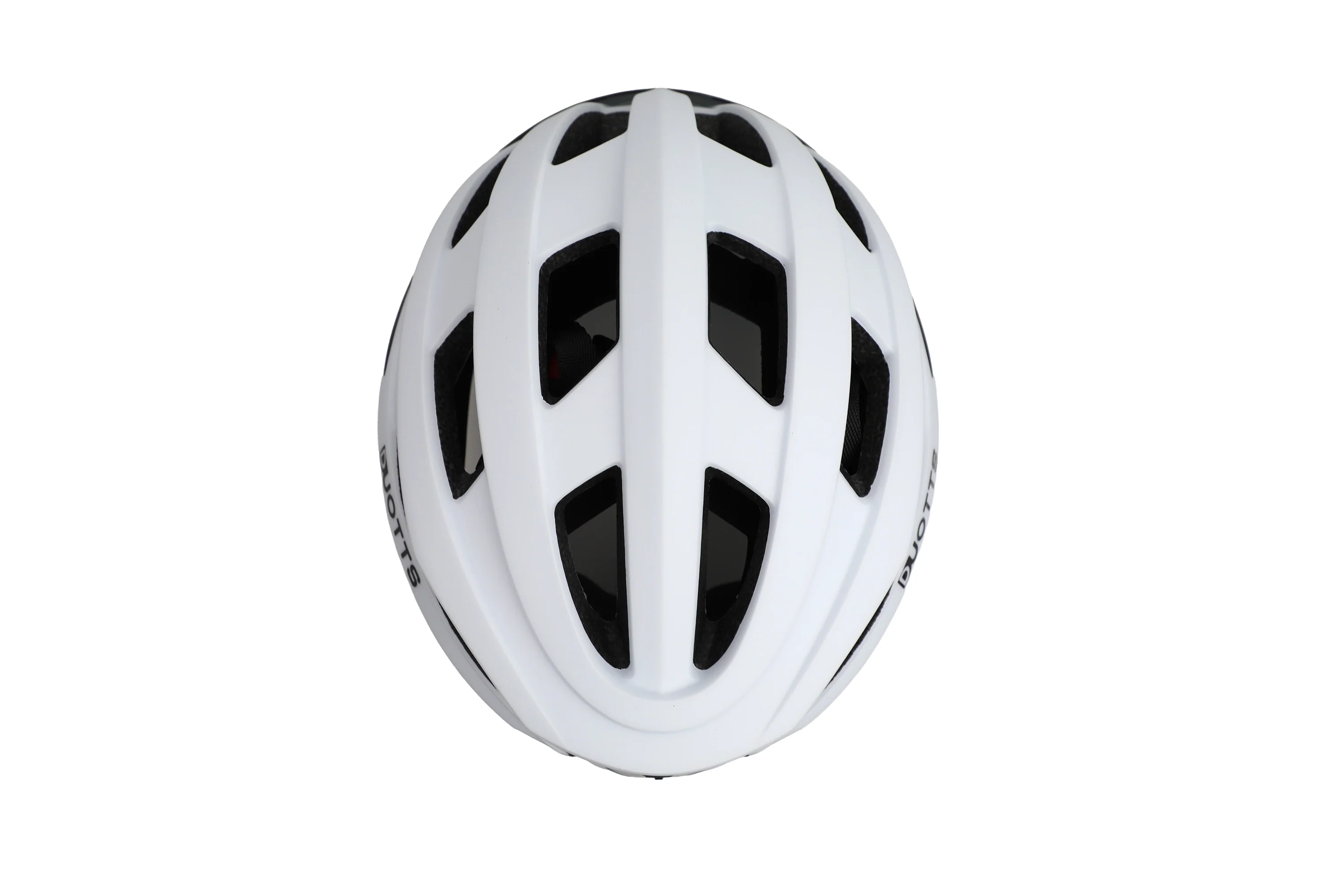 DUOTTS Cycling Helmets - Image 5