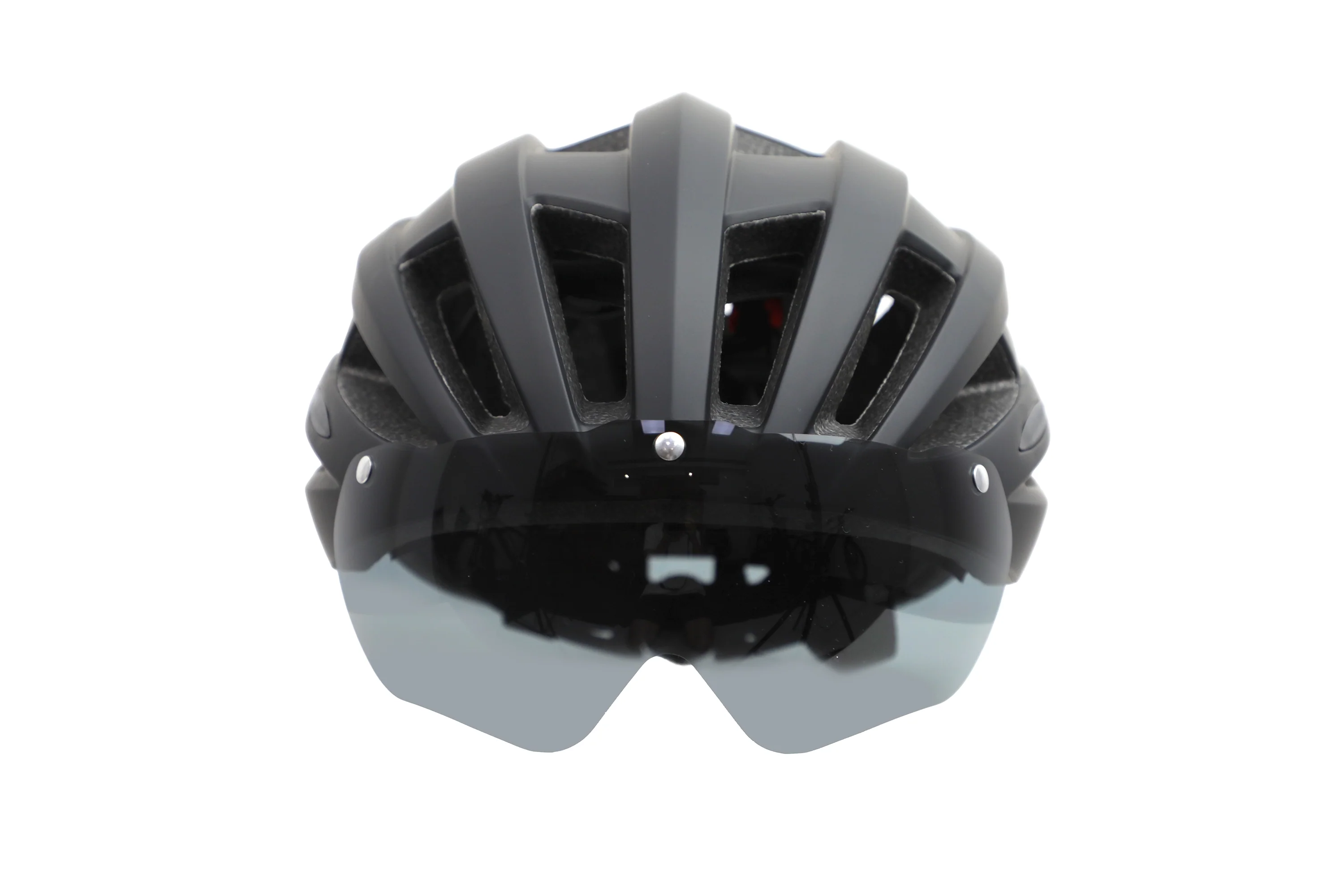 DUOTTS Cycling Helmets - Image 6