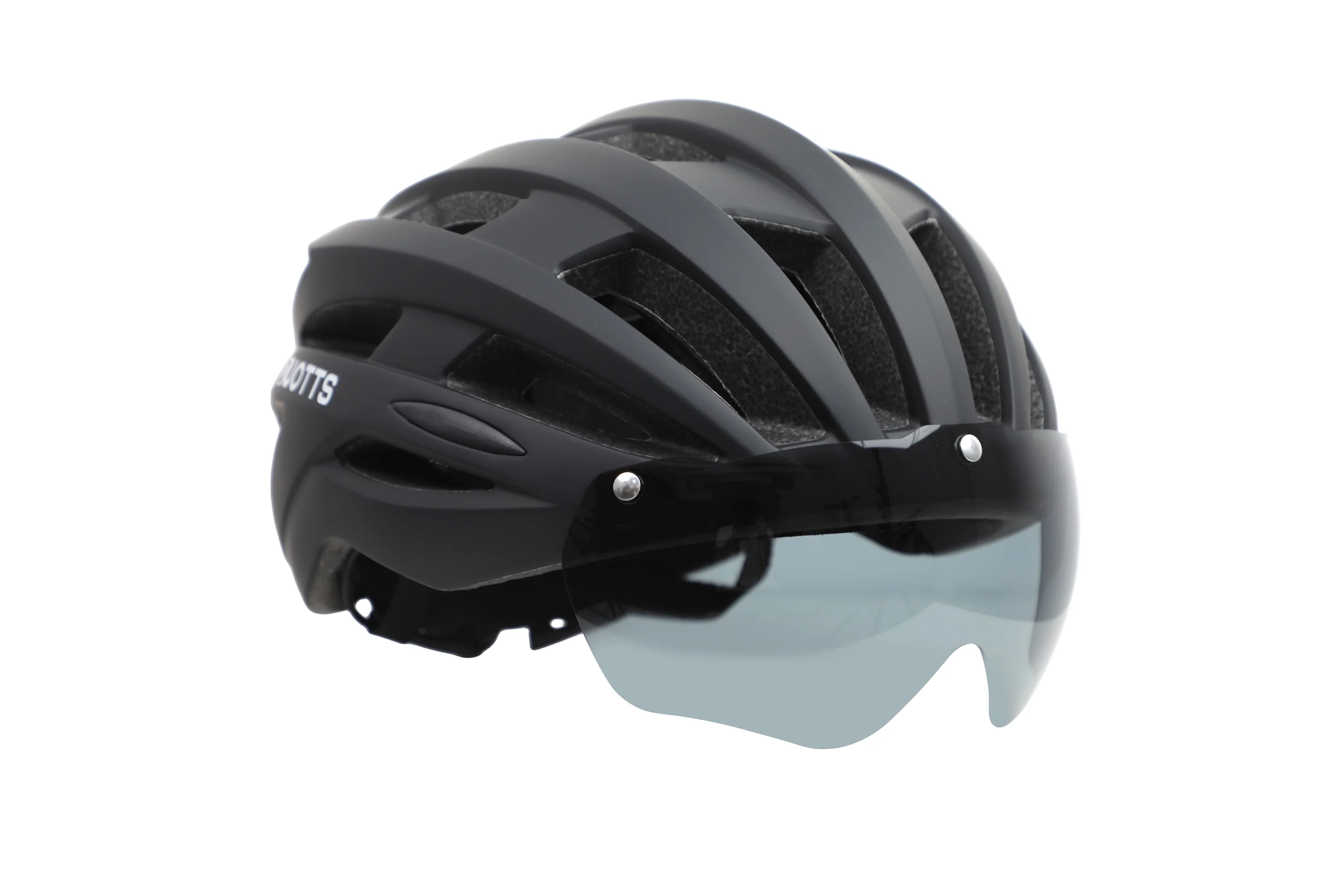DUOTTS Cycling Helmets - Image 7