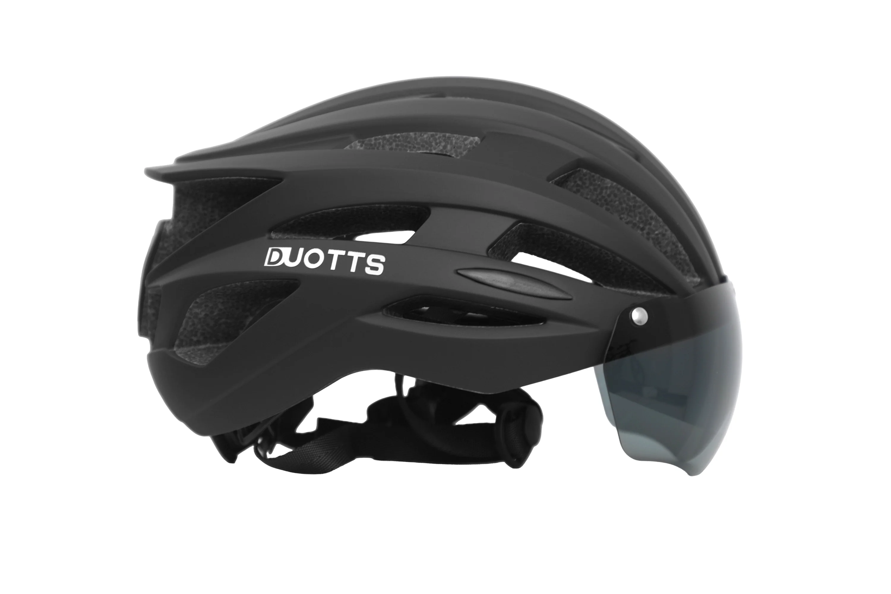 DUOTTS Cycling Helmets - Image 8