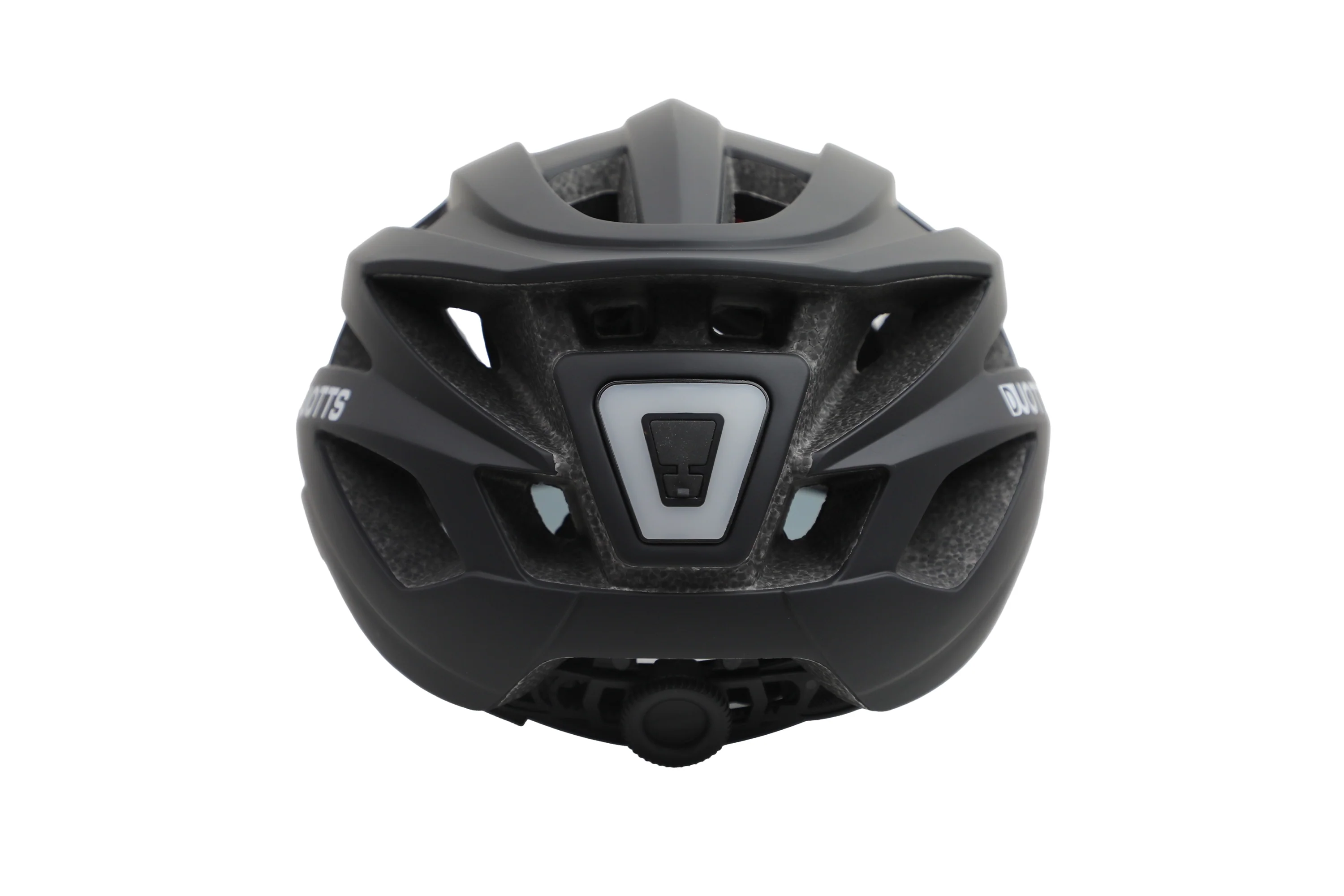 DUOTTS Cycling Helmets - Image 9