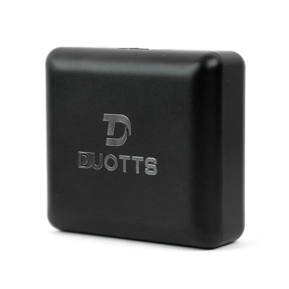 DUOTTS Battery Converter - Image 5