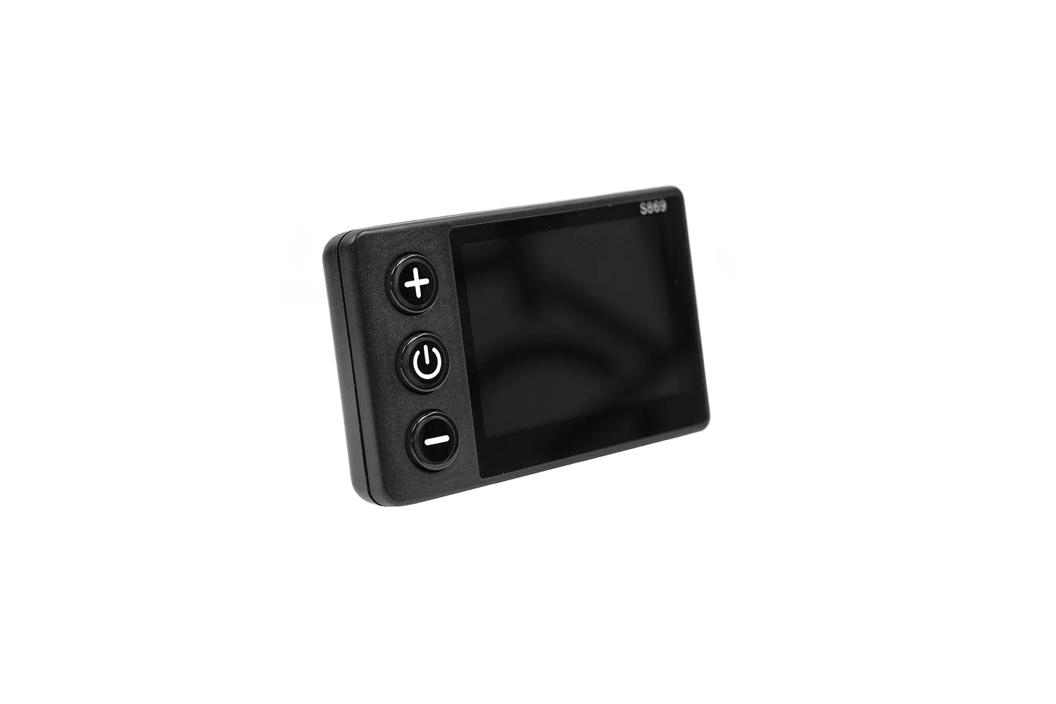 DUOTTS E-bike Display & Switch - Image 4