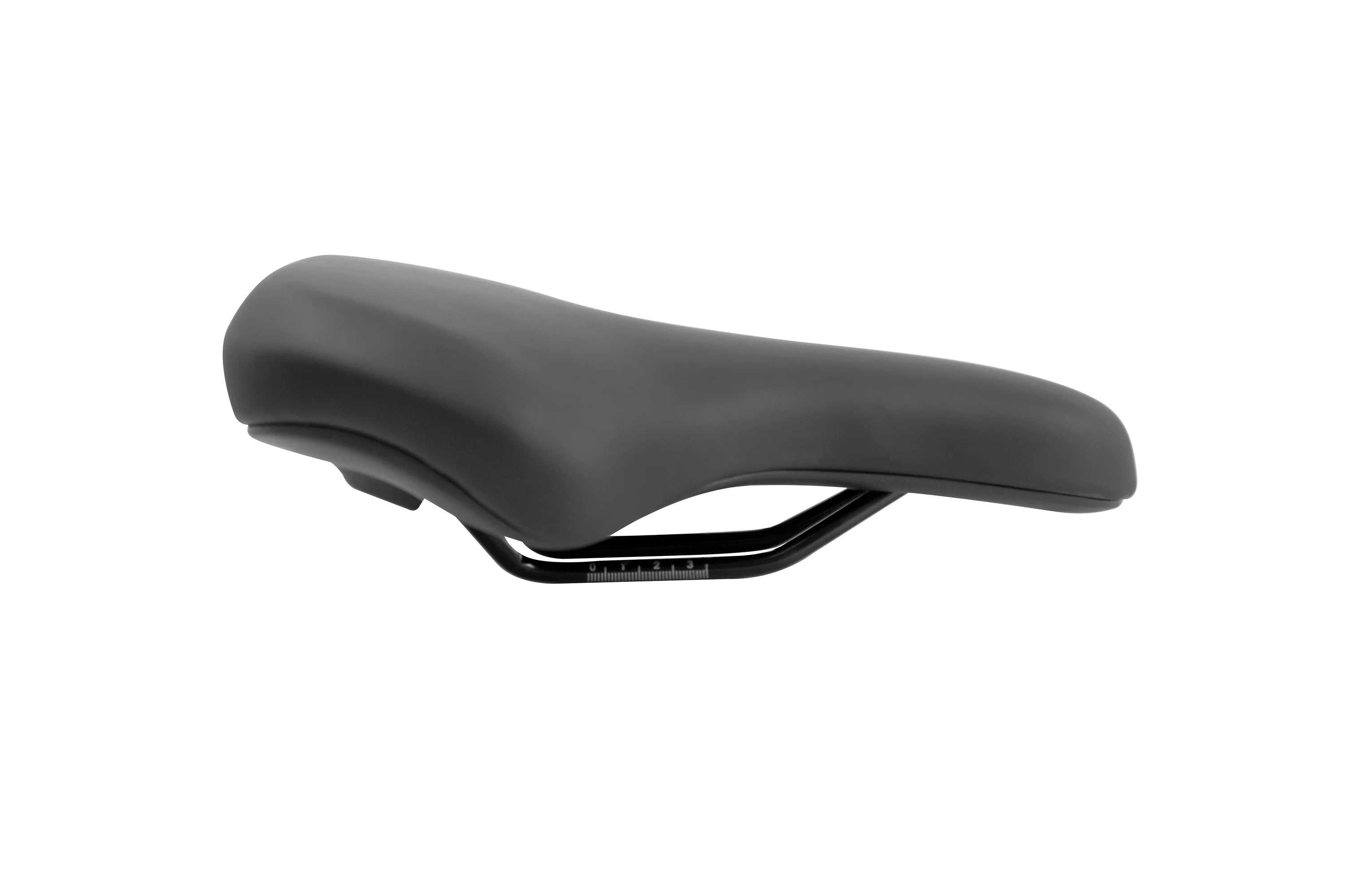 DUOTTS E-bike Saddle - Image 10