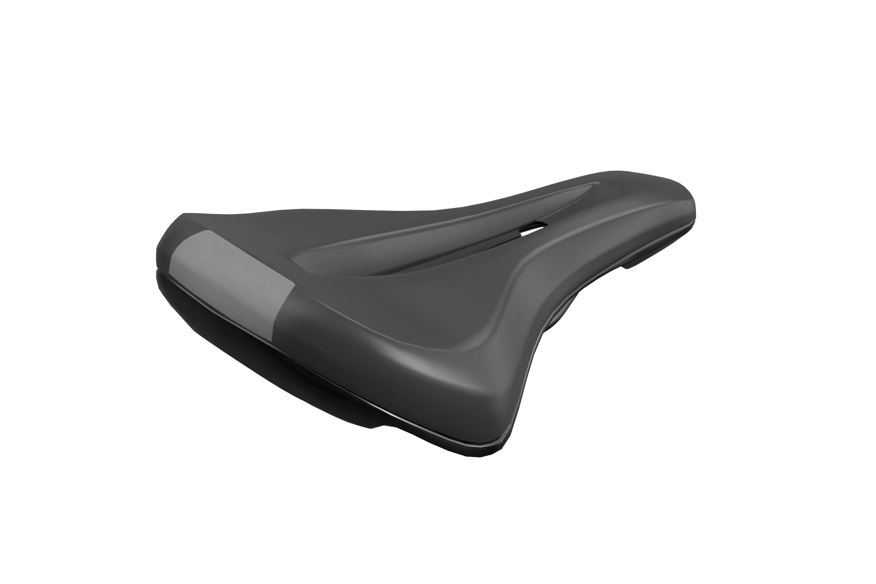 DUOTTS E-bike Saddle - Image 11