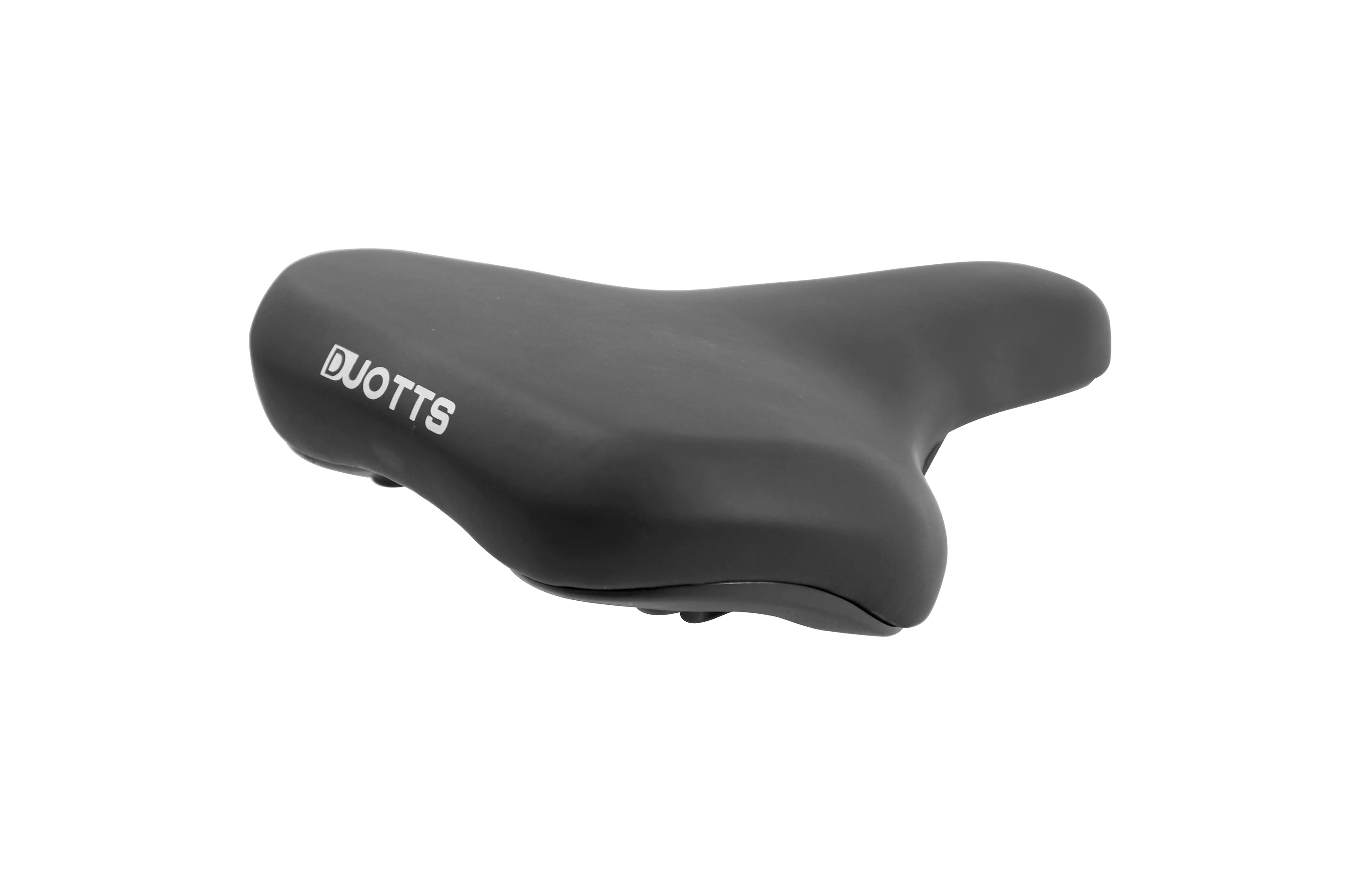 DUOTTS E-bike Saddle - Image 3