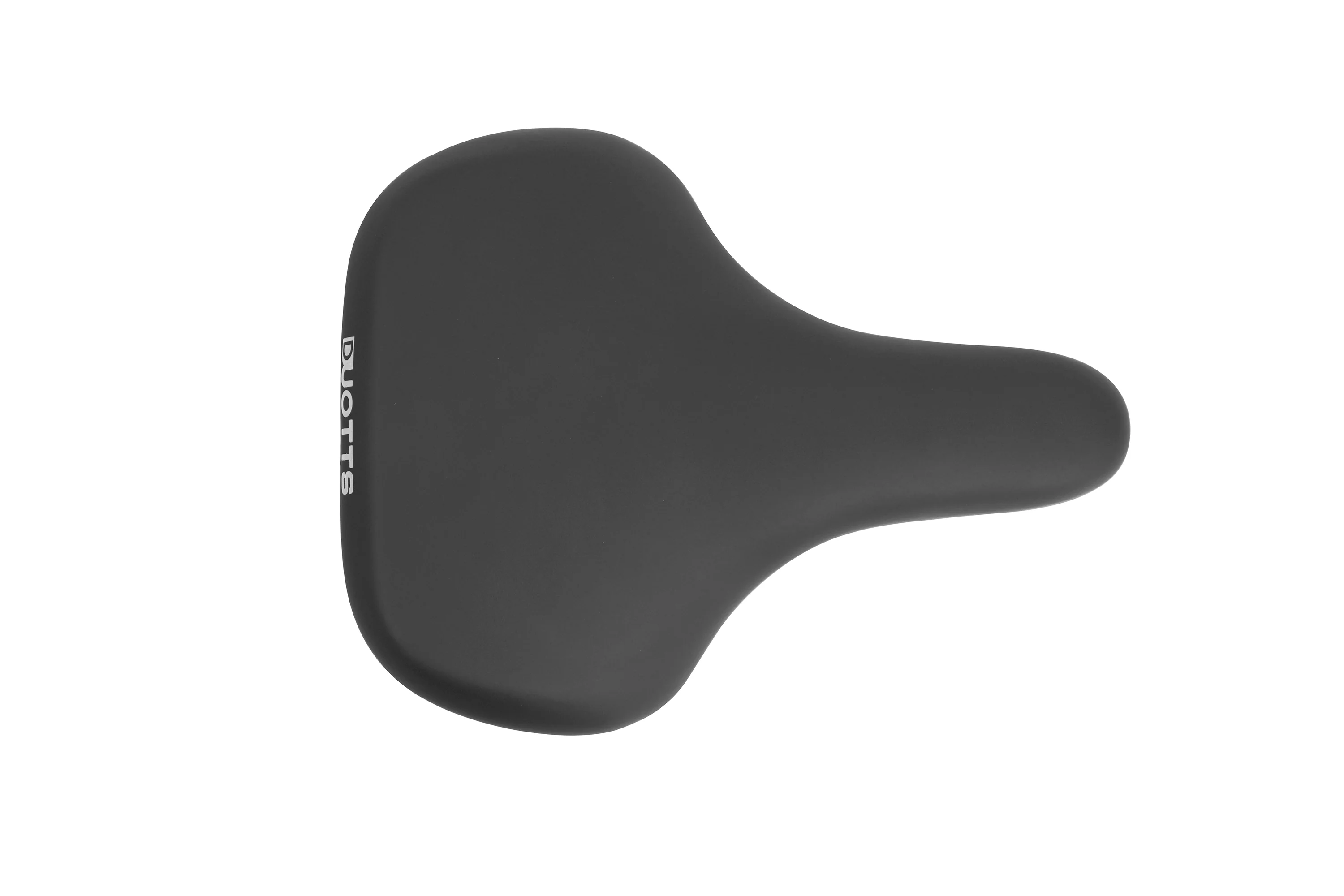 DUOTTS E-bike Saddle - Image 4