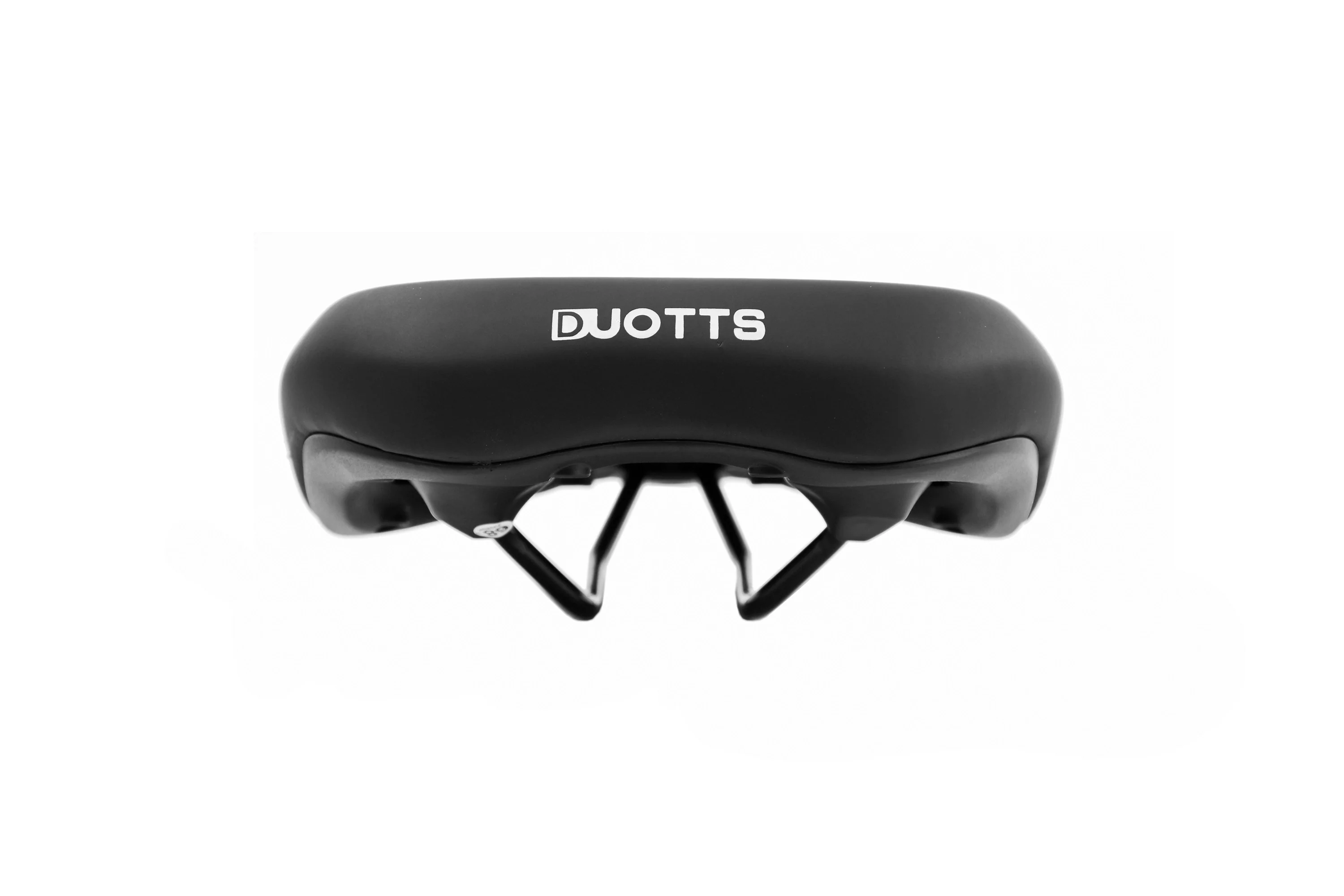 DUOTTS E-bike Saddle - Image 5