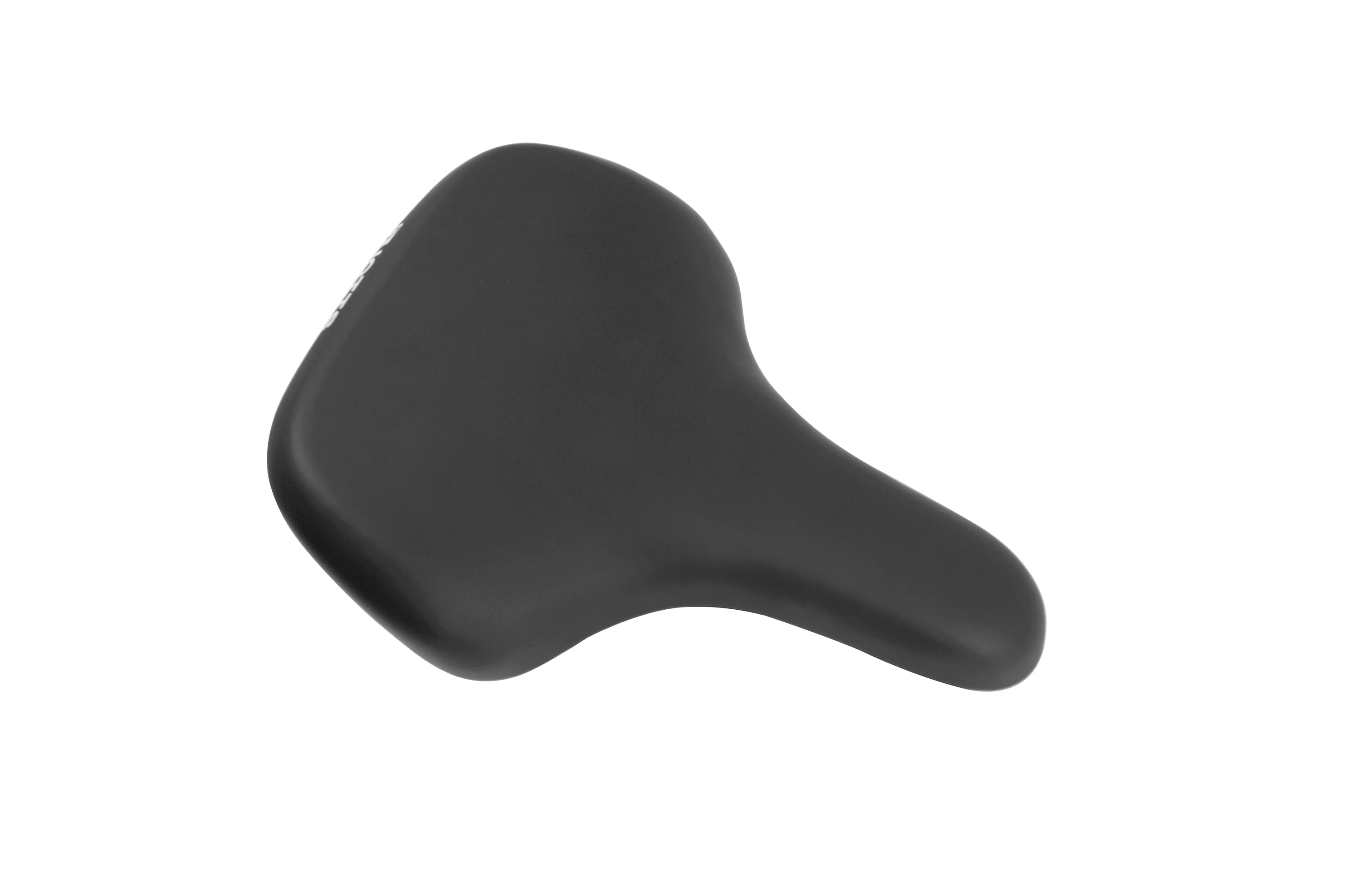 DUOTTS E-bike Saddle - Image 6