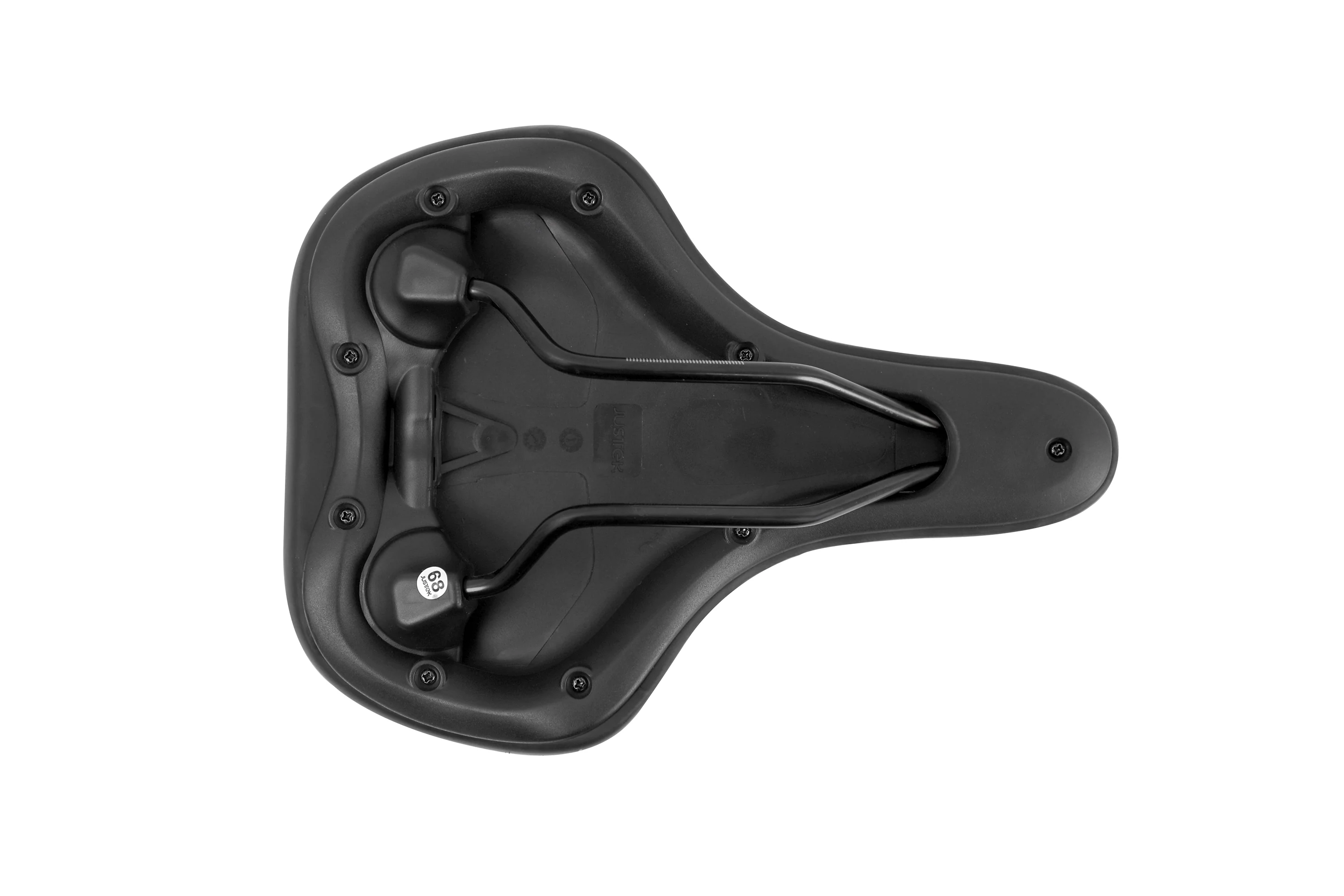DUOTTS E-bike Saddle - Image 7