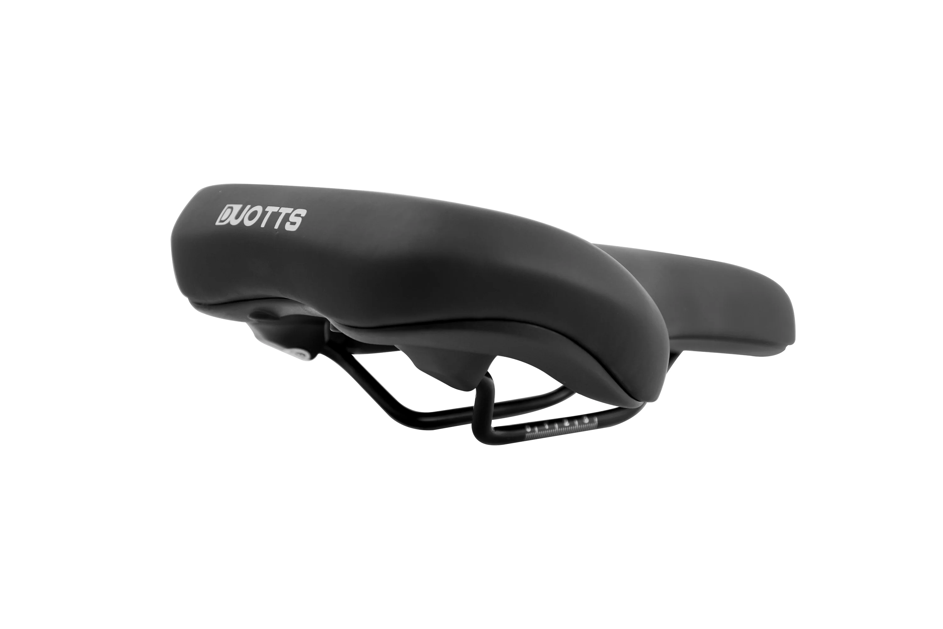 DUOTTS E-bike Saddle - Image 8