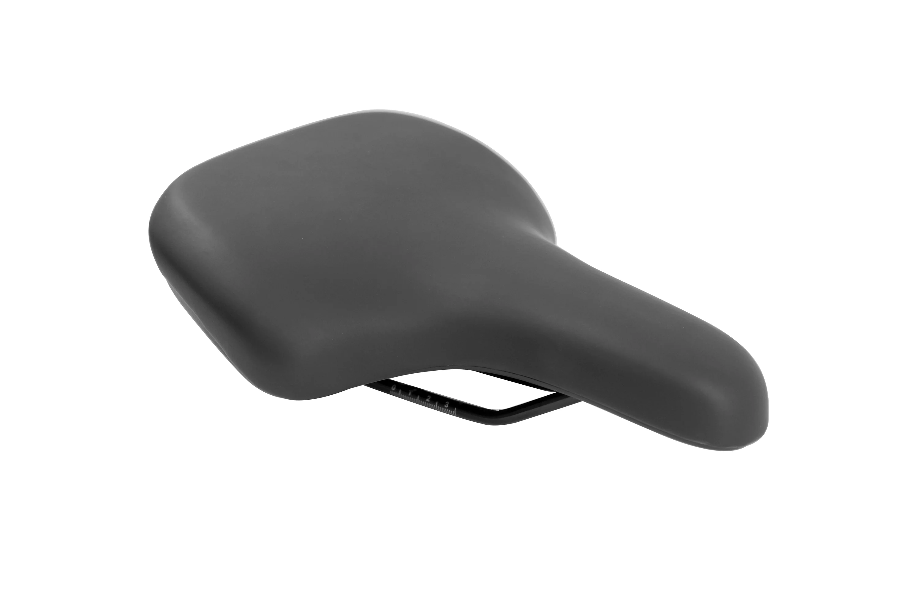 DUOTTS E-bike Saddle - Image 9