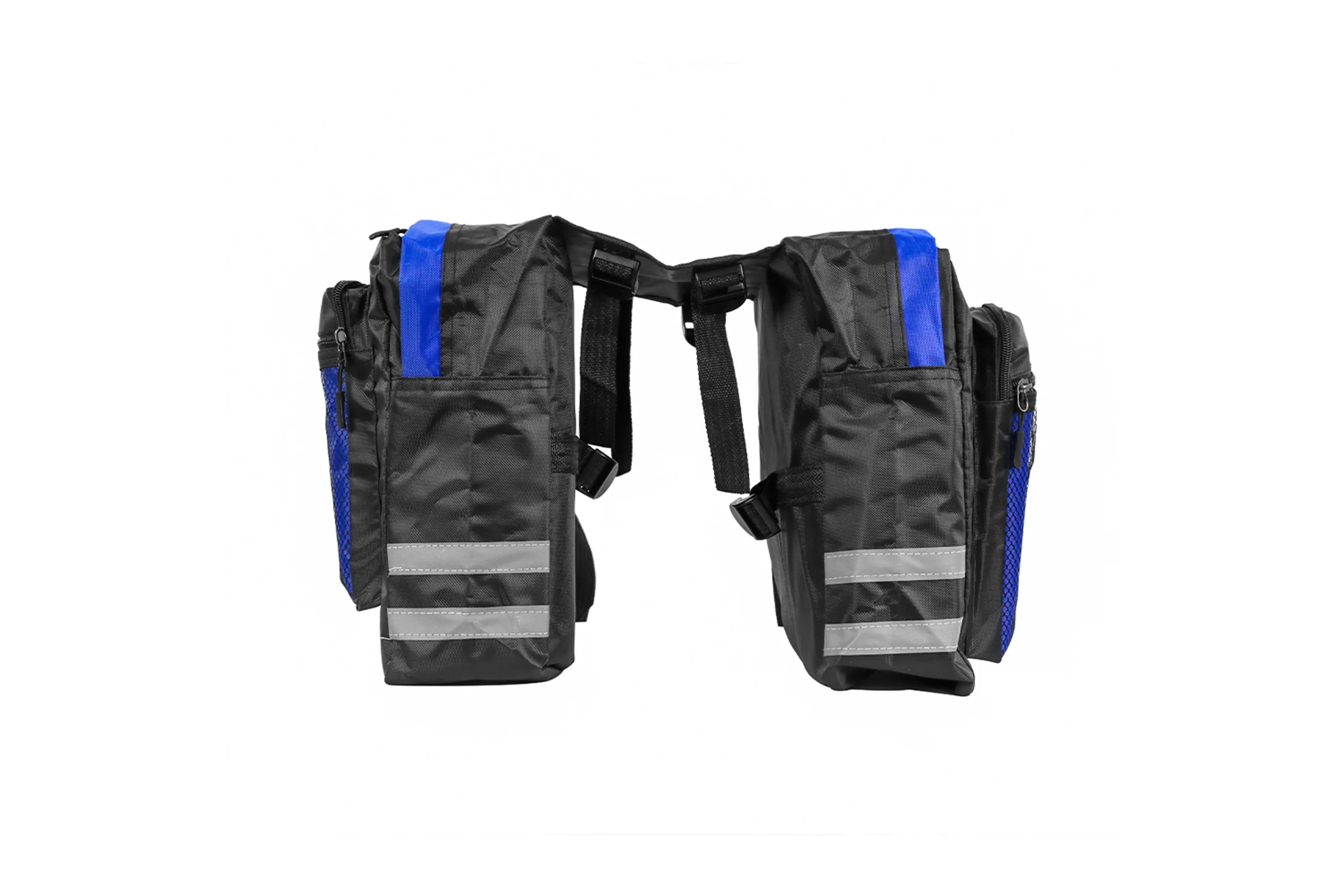 DUOTTS E-bike Tail Bag - Image 4