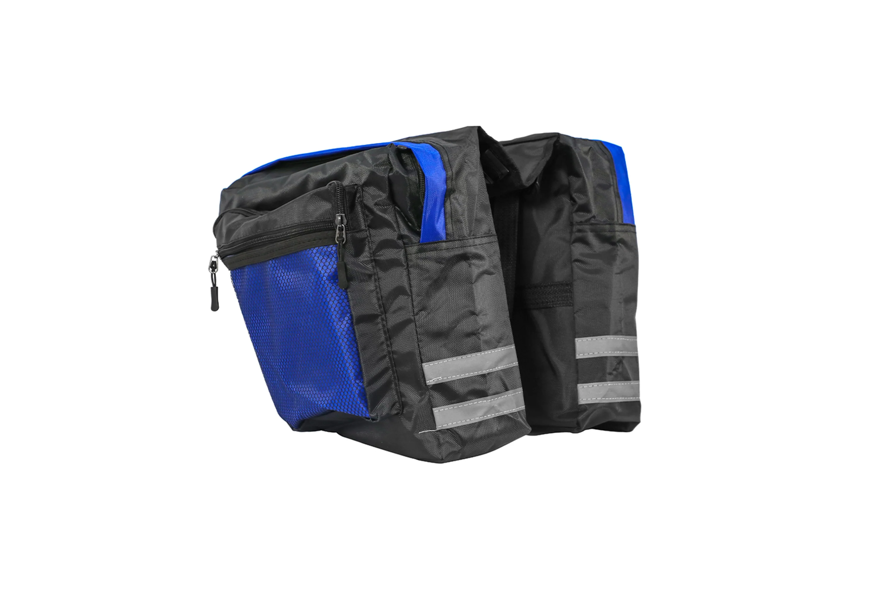 DUOTTS E-bike Tail Bag - Image 5