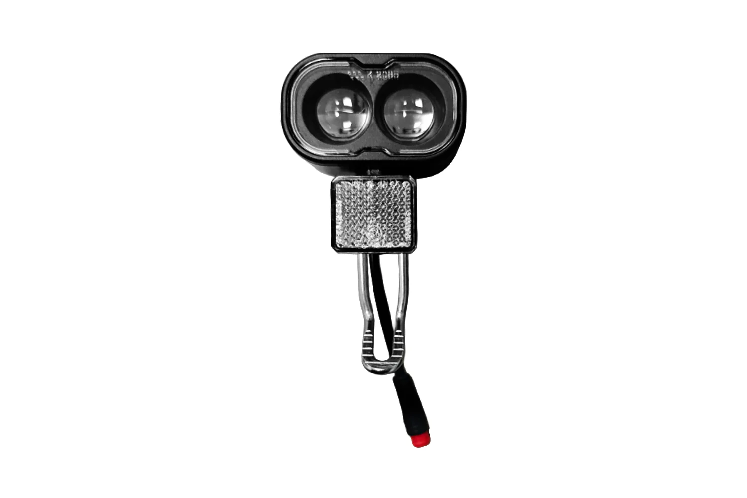 DUOTTS E-bikes Headlight - Image 3