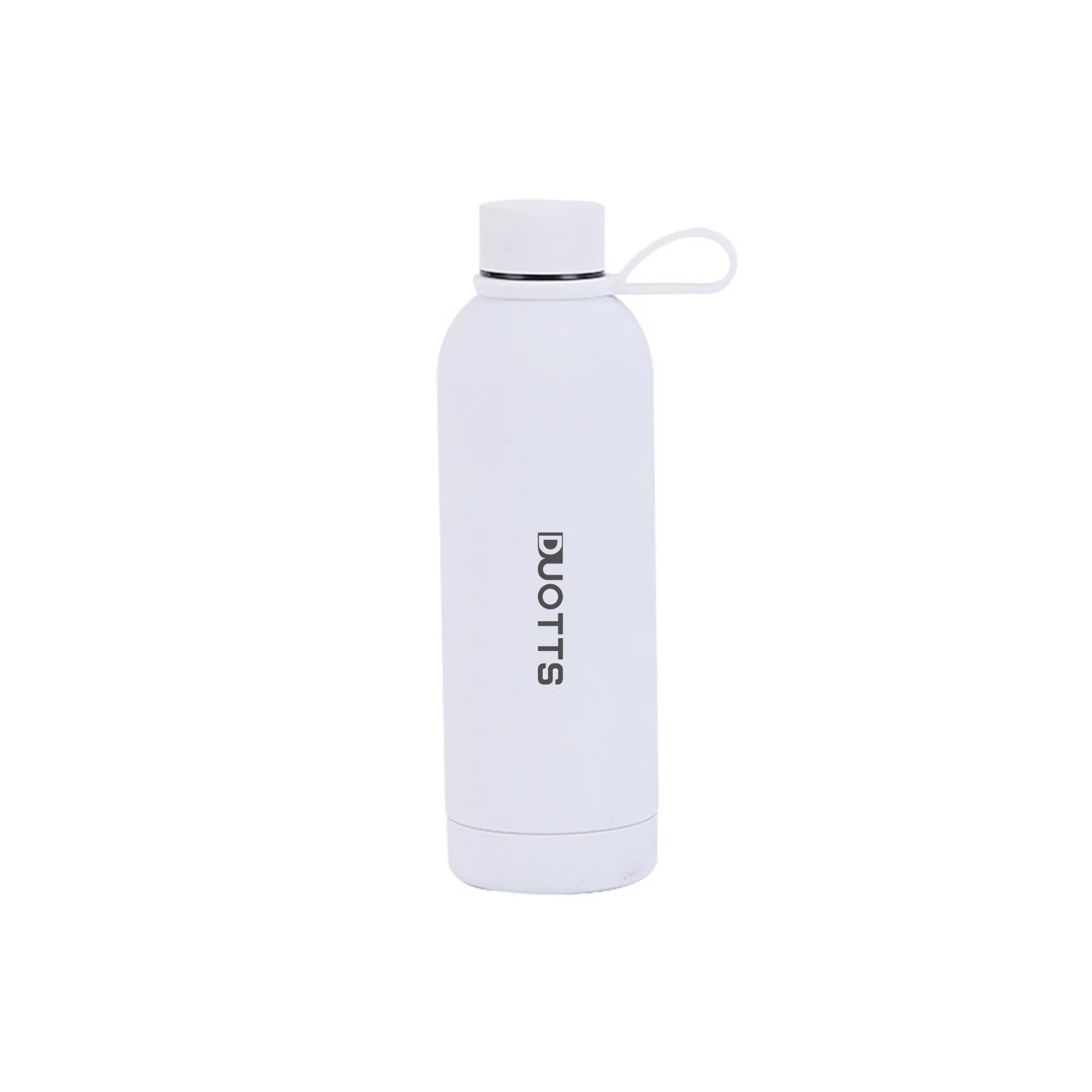 DUOTTS Thermos Cup - Image 3
