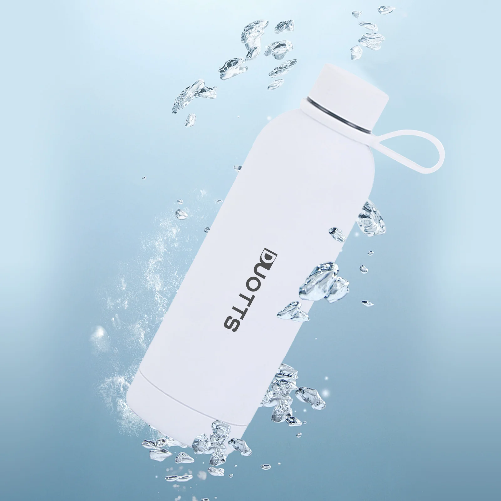 DUOTTS Thermos Cup - Image 4