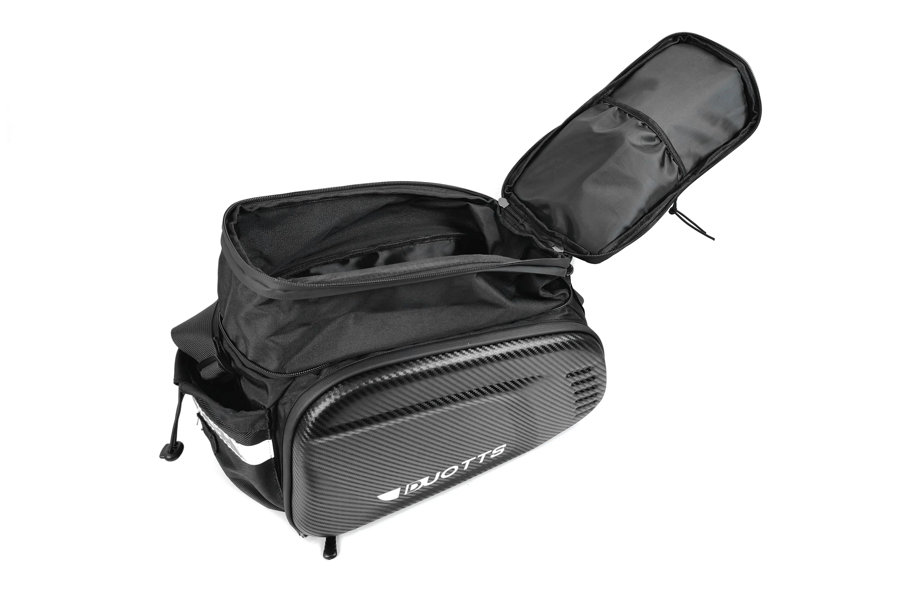 DUOTTS Travel Bag - Image 3