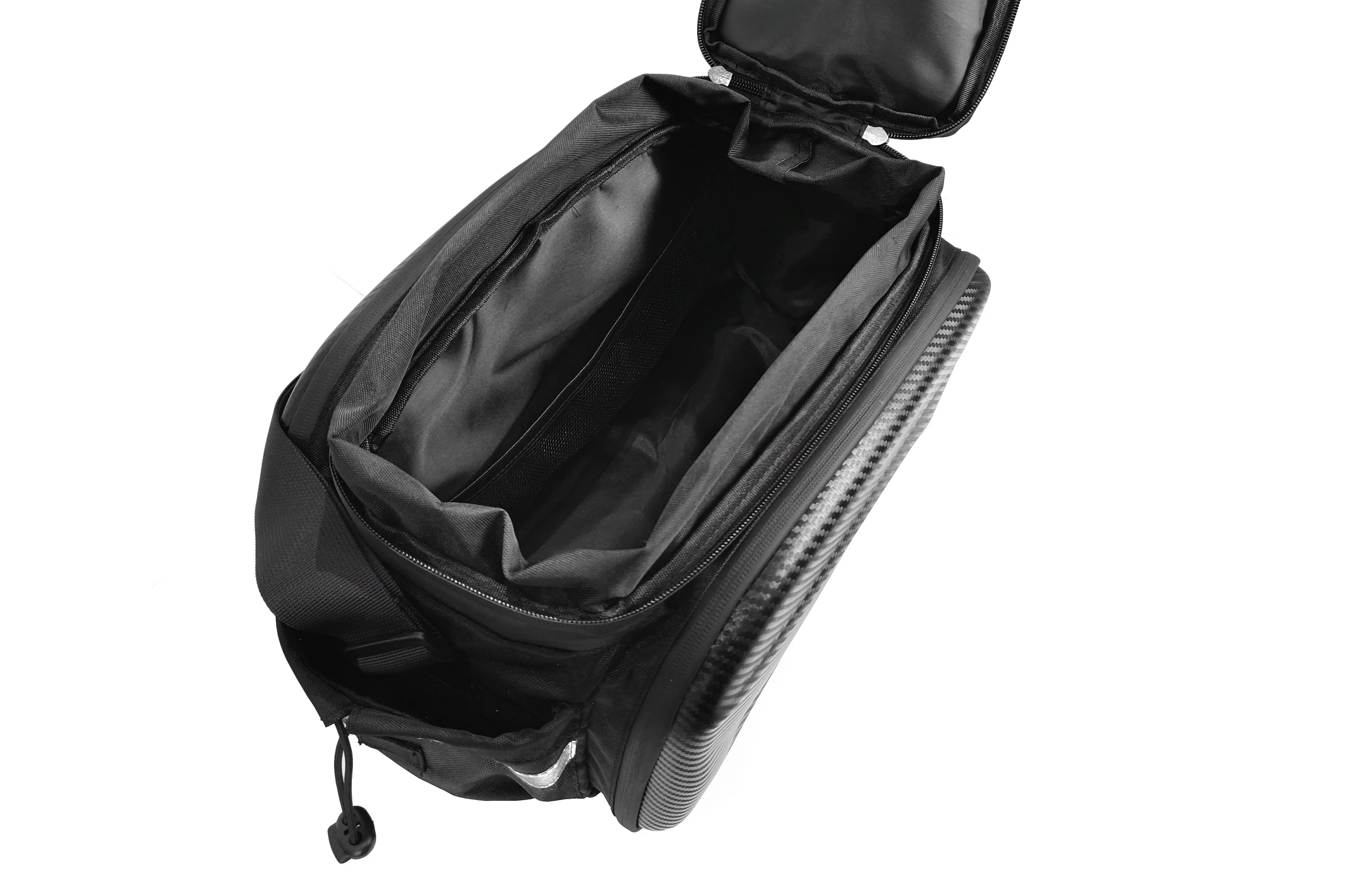 DUOTTS Travel Bag - Image 5