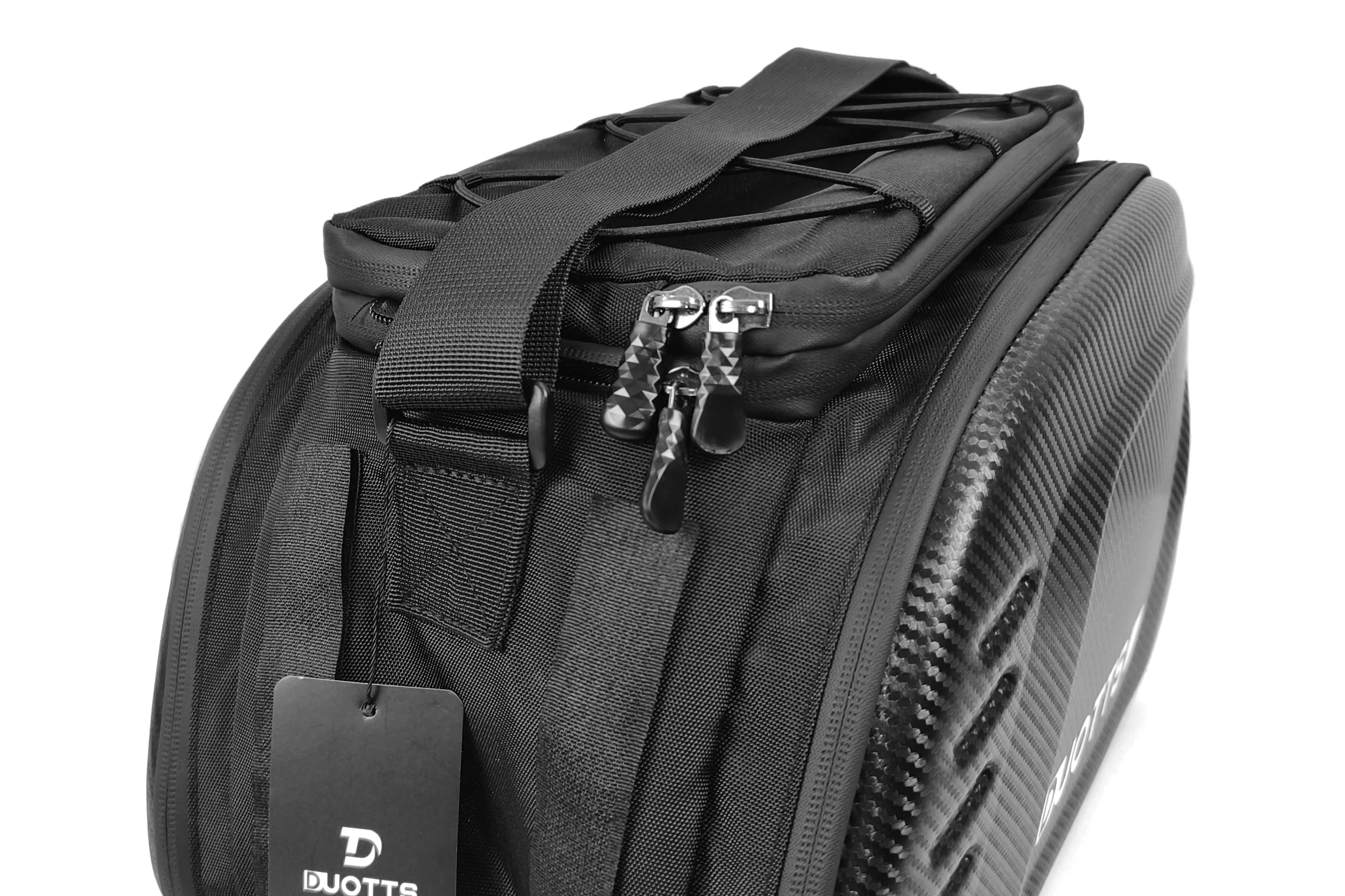 DUOTTS Travel Bag - Image 6