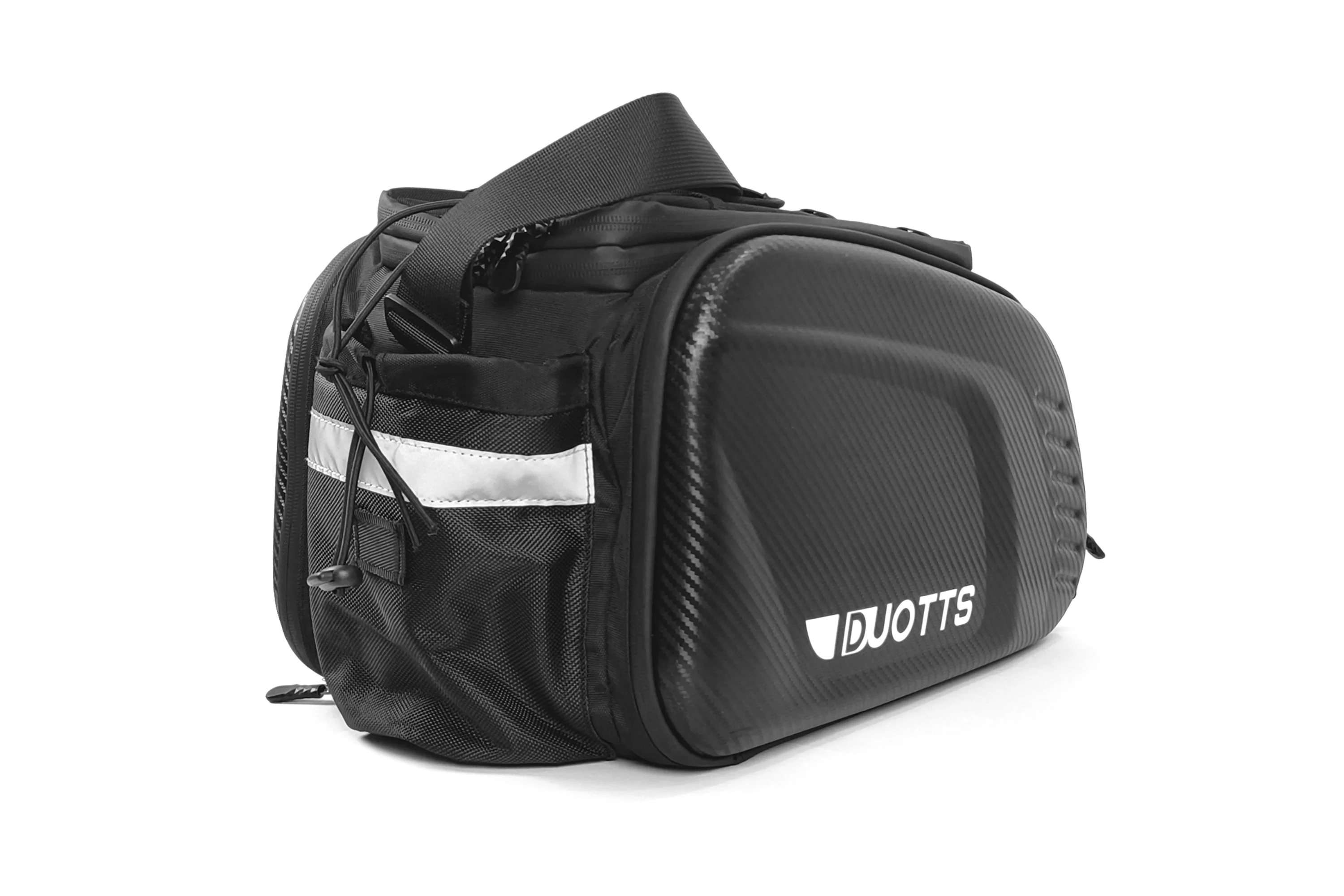 DUOTTS Travel Bag - Image 7