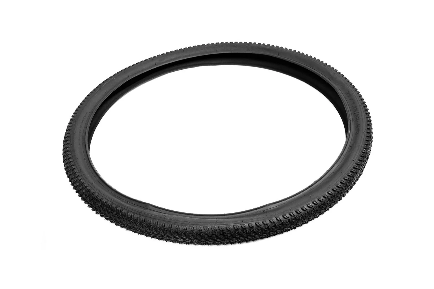 DUOTTS Tyre - Image 3