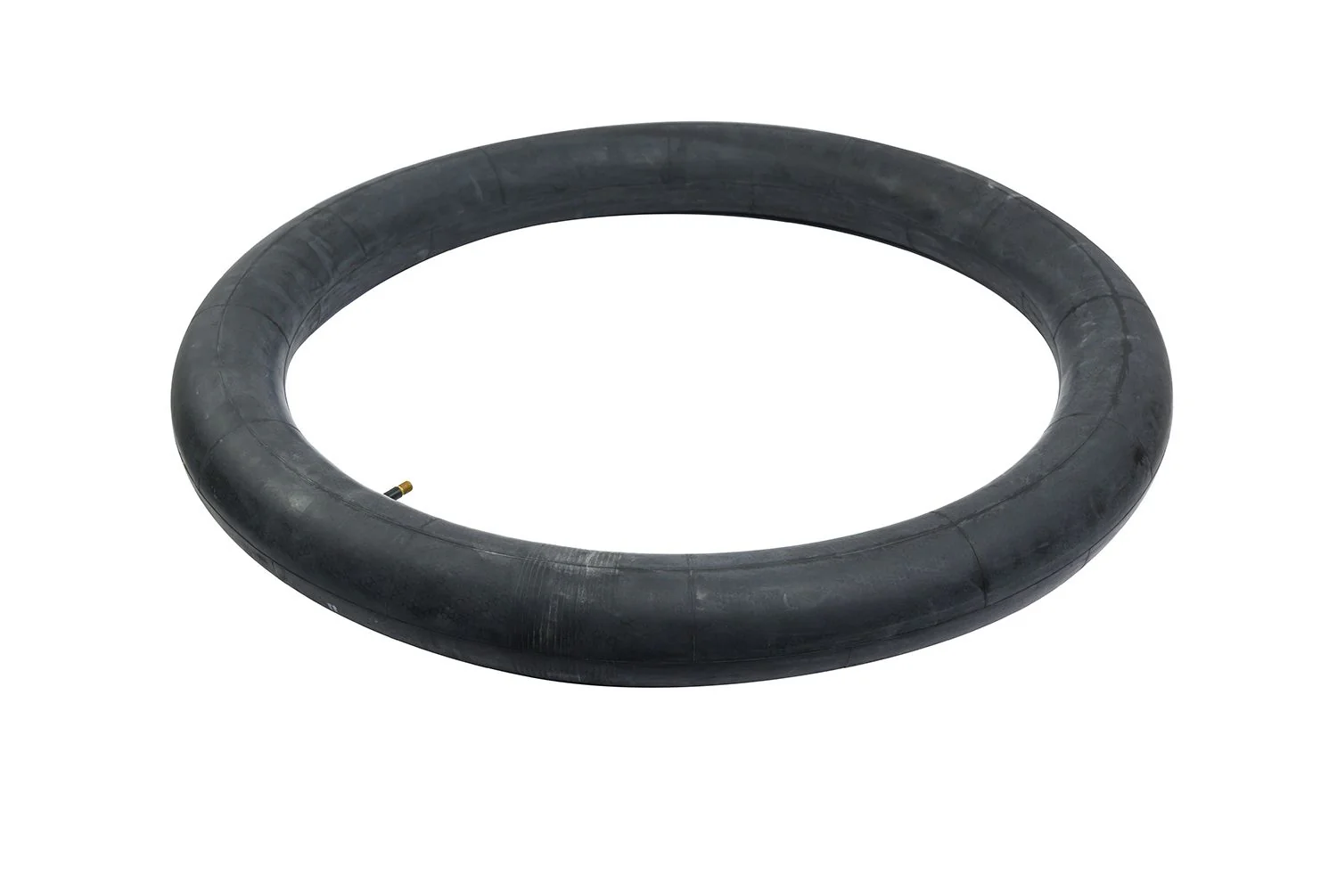 DUOTTS Tyre - Image 4