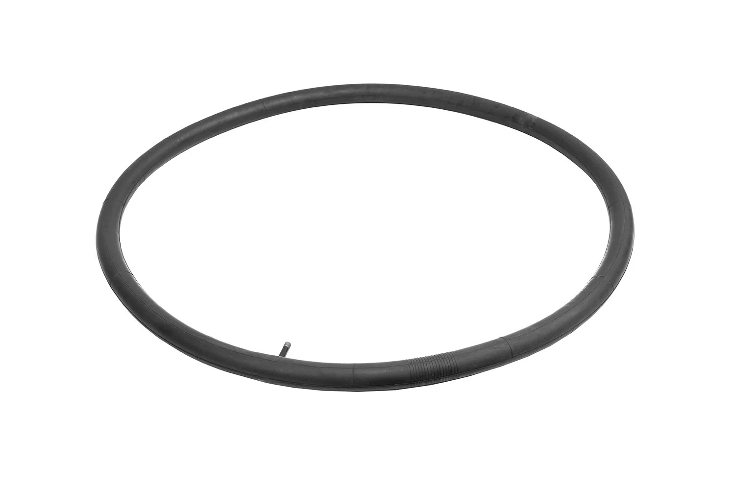 DUOTTS Tyre - Image 5