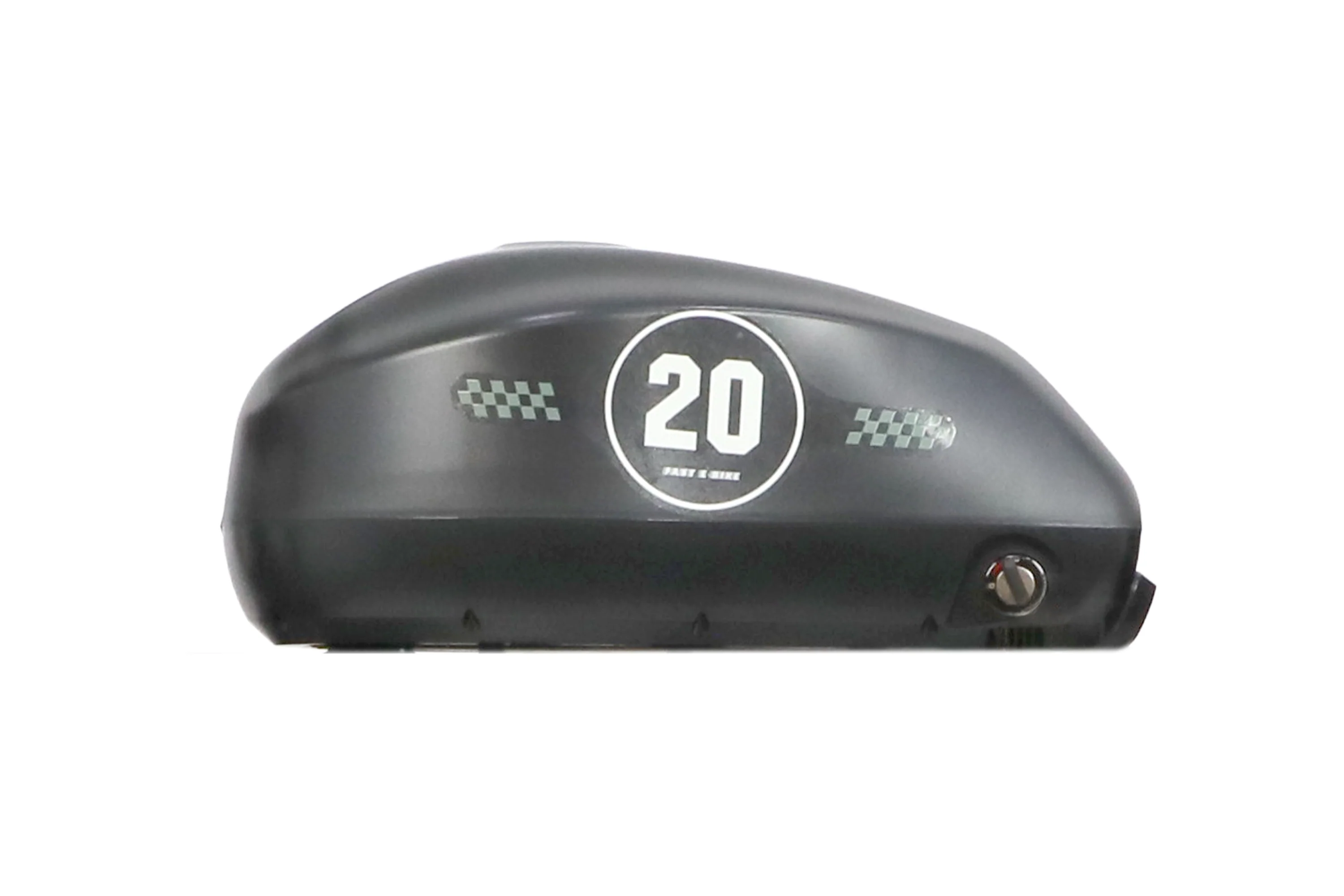 F20 Battery