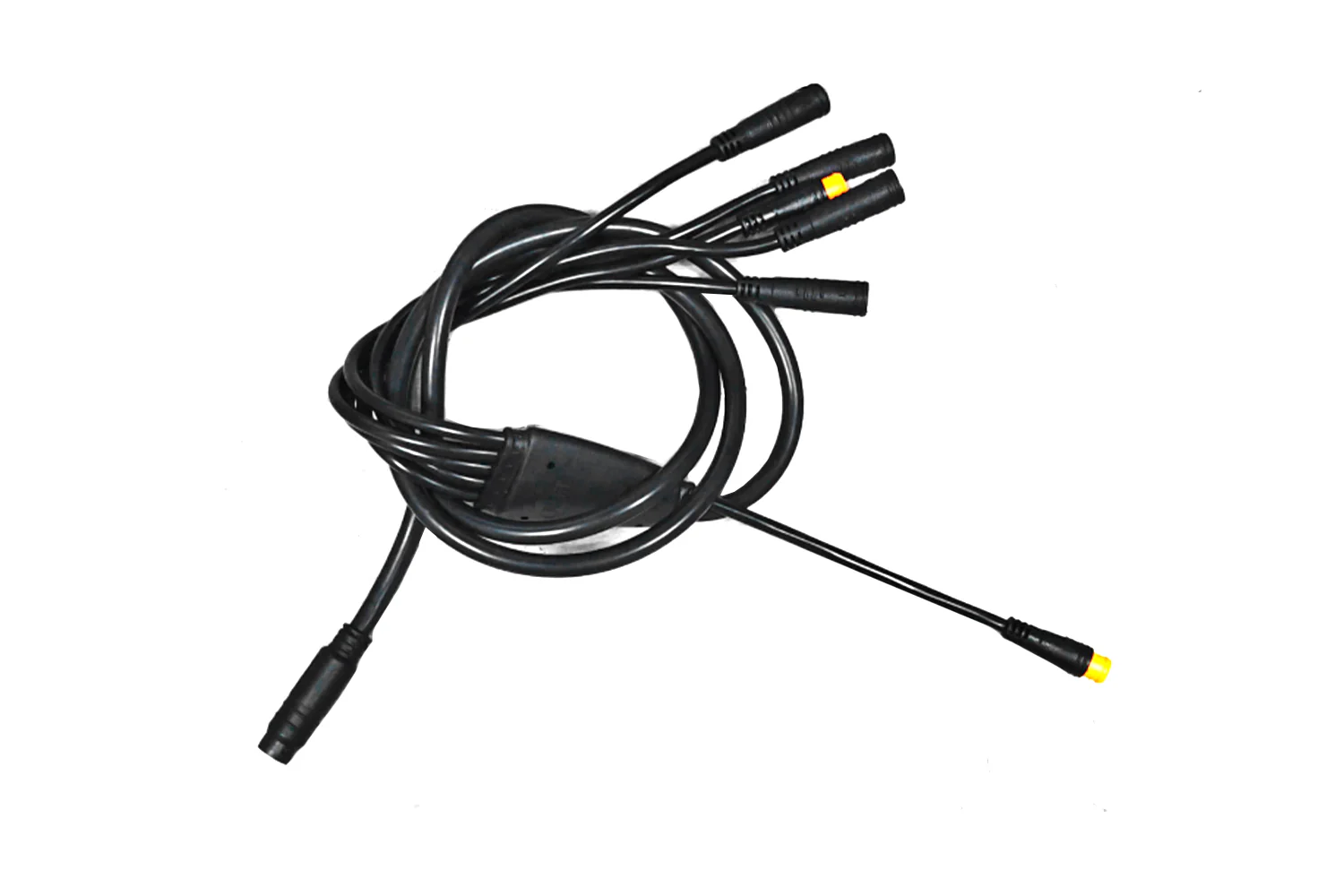 Integrated Wiring ship to UK - Image 2