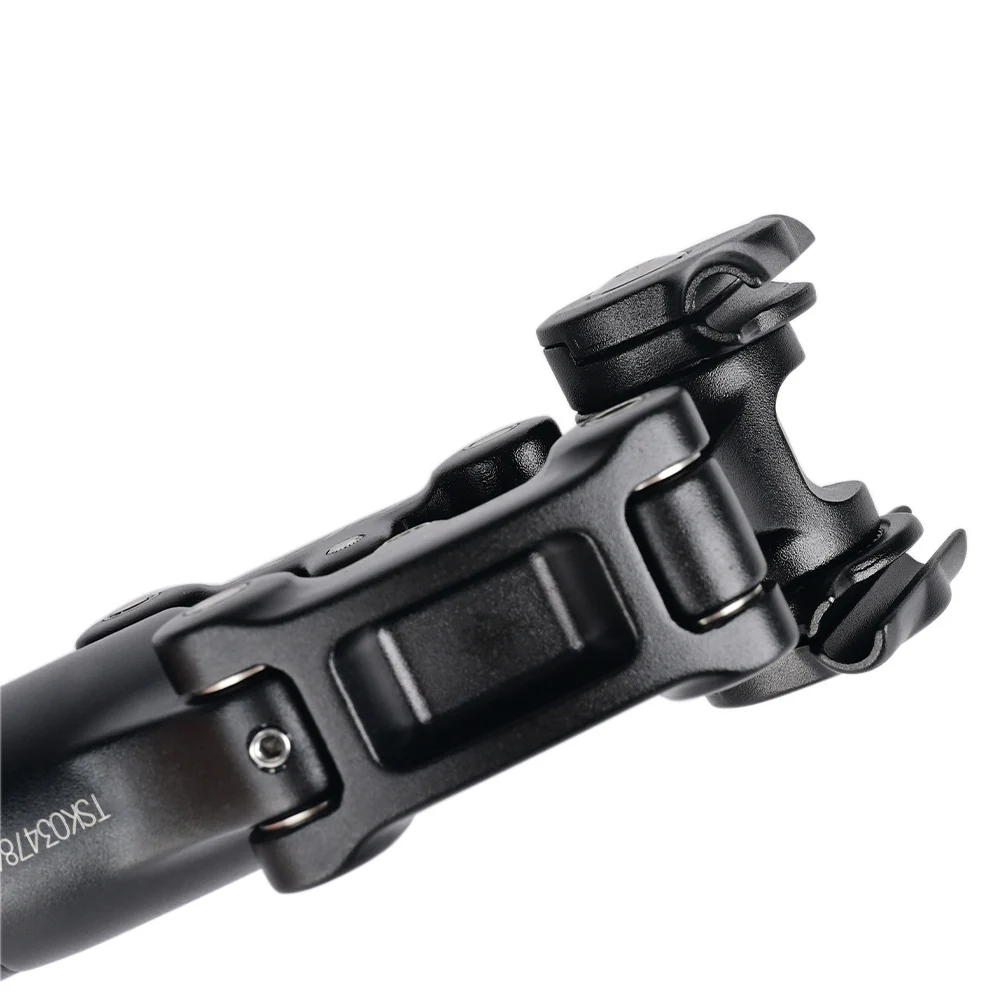 SR Suntour Suspension Seatpost for F26&F26Lite - Image 3