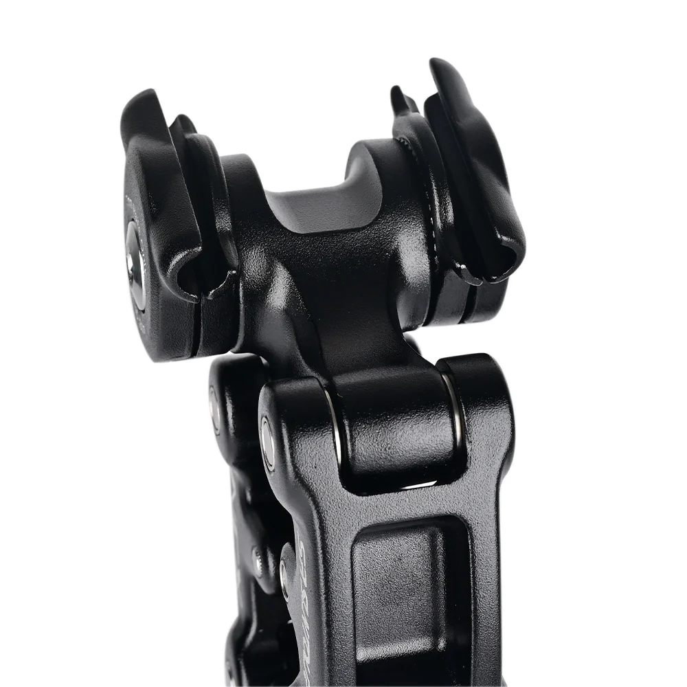 SR Suntour Suspension Seatpost for F26&F26Lite - Image 4