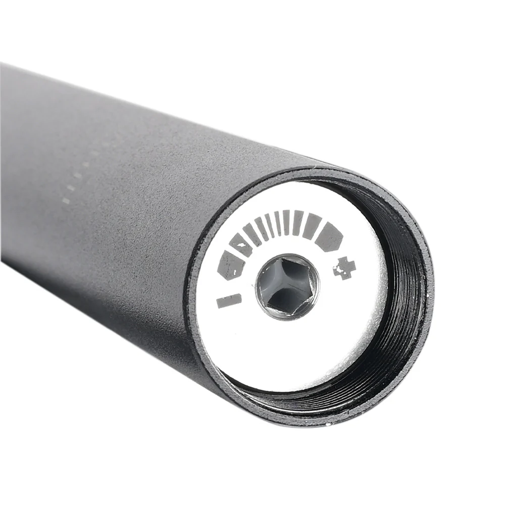 SR Suntour Suspension Seatpost for F26&F26Lite - Image 5