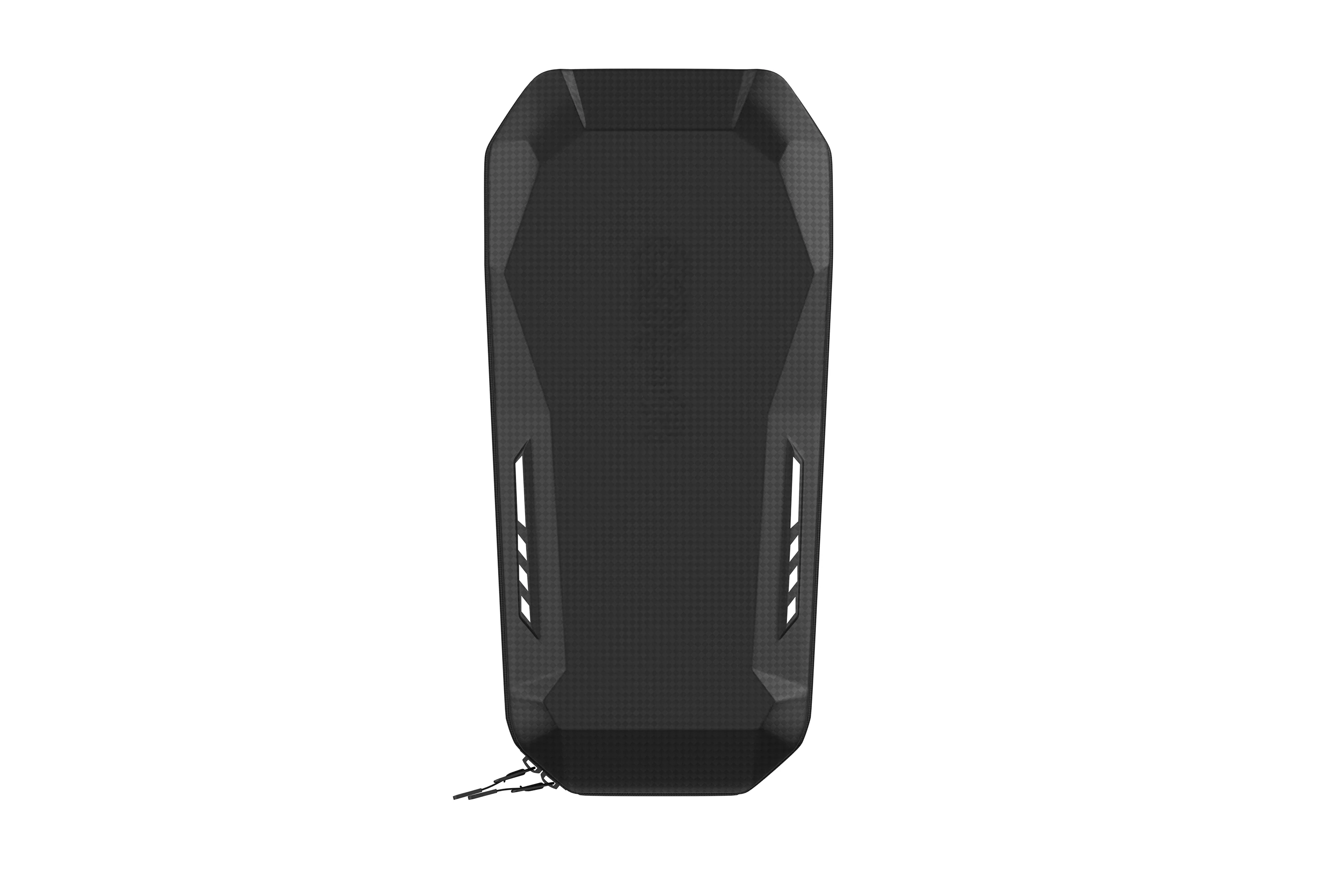 Waterproof Zipper Bag - Image 2