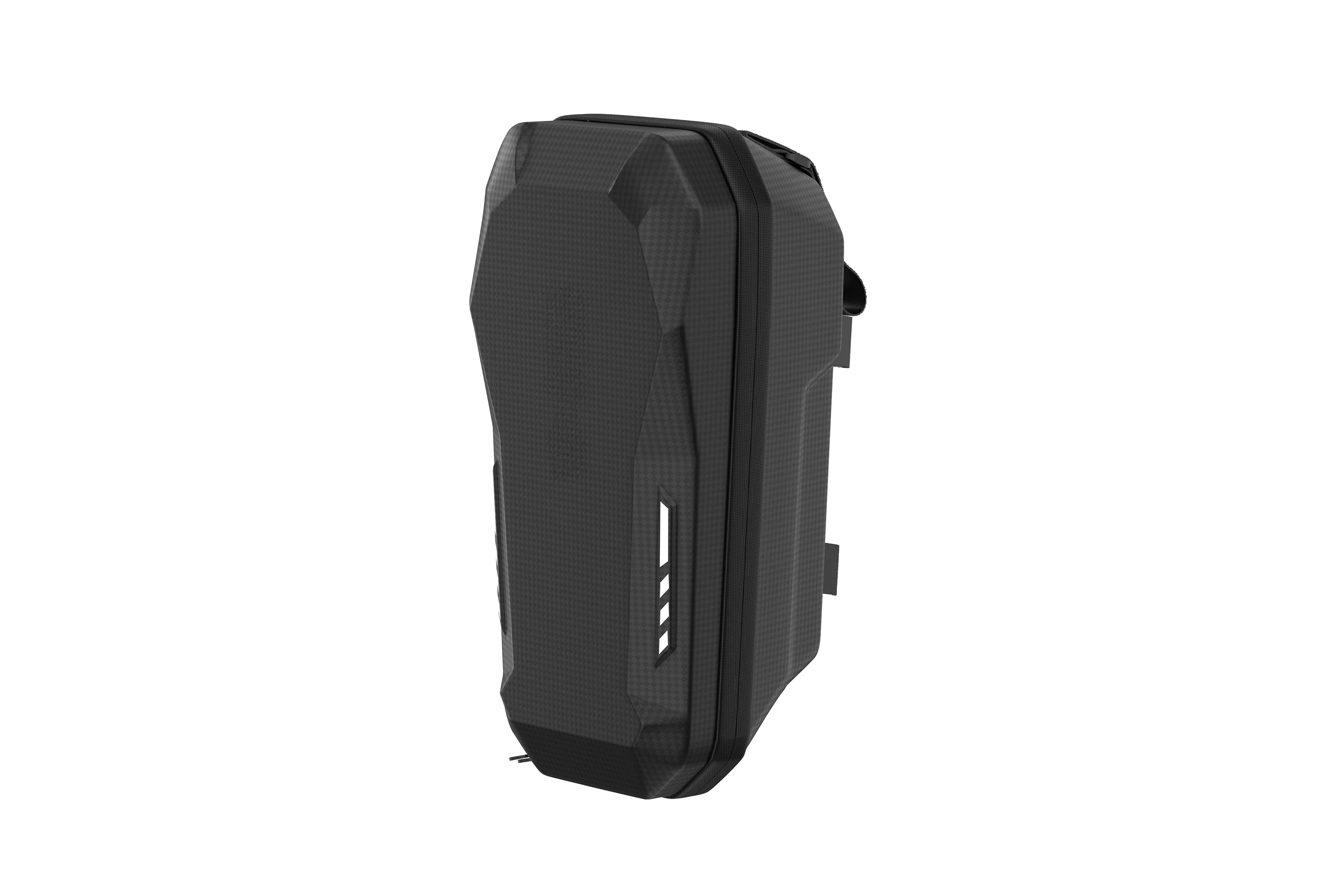 Waterproof Zipper Bag - Image 3